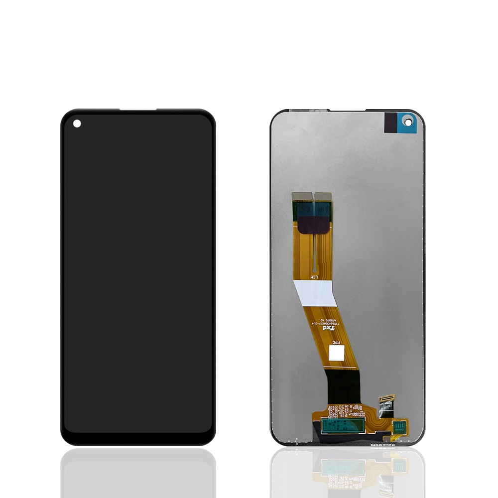PANTALLA COMPATIBLE SAMSUNG A11