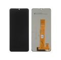 PANTALLA COMPATIBLE SAMSUNG A125