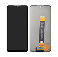 PANTALLA COMPATIBLE SAMSUNG A13 5G