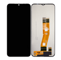 PANTALLA COMPATIBLE SAMSUNG A14 4G