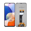 PANTALLA COMPATIBLE SAMSUNG A14 5G