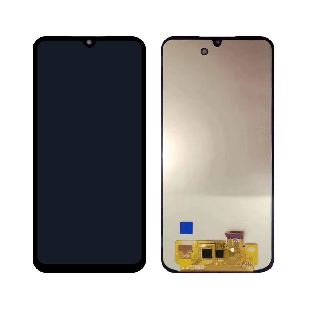PANTALLA COMPATIBLE SAMSUNG A15 INCELL