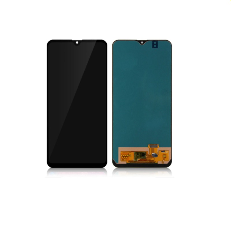 PANTALLA COMPATIBLE SAMSUNG A20 INCELL