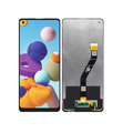 PANTALLA COMPATIBLE SAMSUNG A21