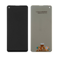 PANTALLA COMPATIBLE SAMSUNG A21S