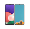 PANTALLA COMPATIBLE SAMSUNG A22