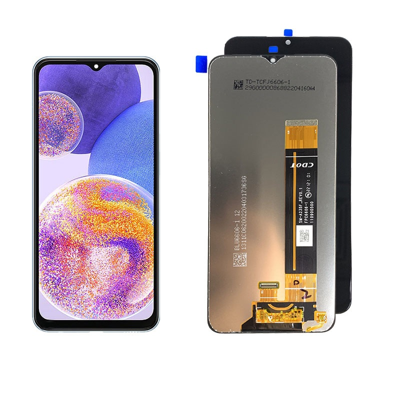 PANTALLA COMPATIBLE SAMSUNG A23