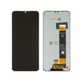 PANTALLA COMPATIBLE SAMSUNG A23 5G