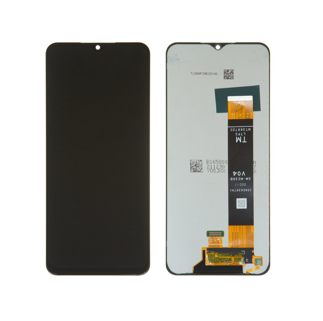 PANTALLA COMPATIBLE SAMSUNG A23 5G