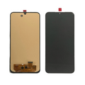 PANTALLA COMPATIBLE SAMSUNG A24 INCELL