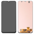 PANTALLA COMPATIBLE SAMSUNG A30 INCELL