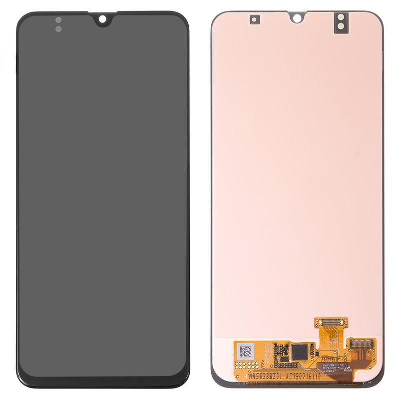 PANTALLA COMPATIBLE SAMSUNG A30 INCELL