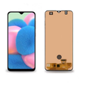 PANTALLA COMPATIBLE SAMSUNG A30S INCELL