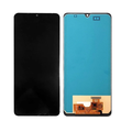 PANTALLA COMPATIBLE SAMSUNG A31 INCELL