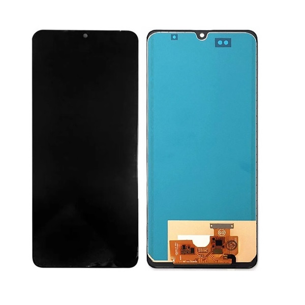 PANTALLA COMPATIBLE SAMSUNG A31 INCELL