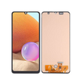 PANTALLA COMPATIBLE SAMSUNG A32 4G INCELL