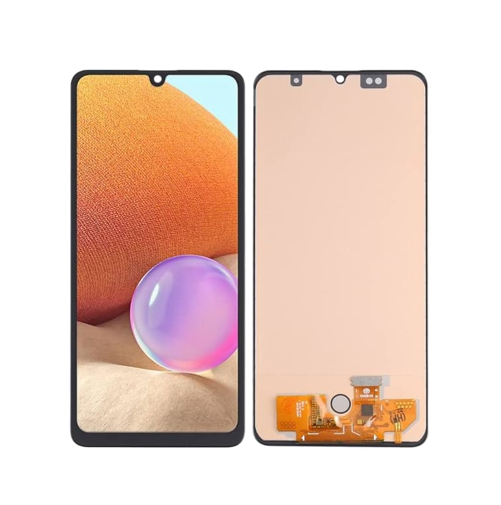 PANTALLA COMPATIBLE SAMSUNG A32 4G INCELL