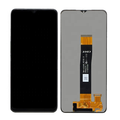 PANTALLA COMPATIBLE SAMSUNG A32 5G
