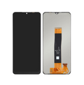 PANTALLA COMPATIBLE SAMSUNG A32 VERSION UNIVERSAL