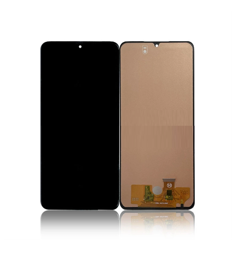 PANTALLA COMPATIBLE SAMSUNG A33 5G INCELL