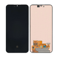 PANTALLA COMPATIBLE SAMSUNG A34 5G INCELL