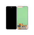 PANTALLA COMPATIBLE SAMSUNG A35 INCELL