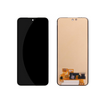 PANTALLA COMPATIBLE SAMSUNG A36 AMOLED