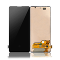 PANTALLA COMPATIBLE SAMSUNG A51 AMOLED