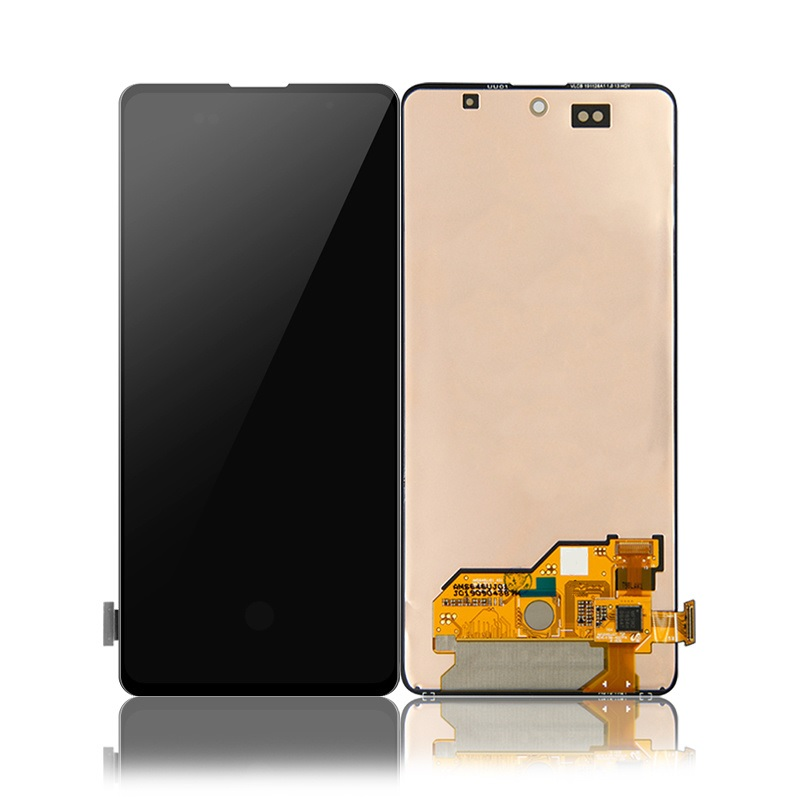 PANTALLA COMPATIBLE SAMSUNG A51 AMOLED