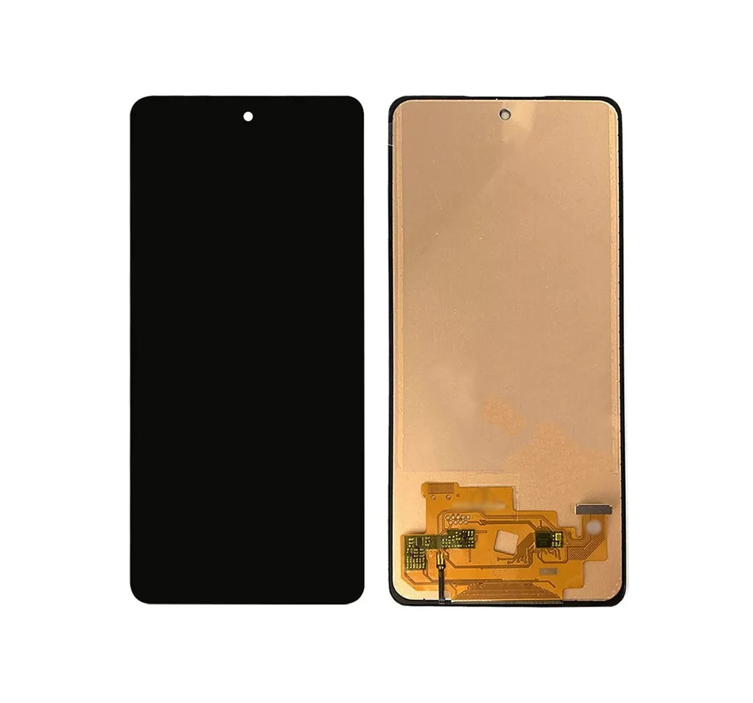 PANTALLA COMPATIBLE SAMSUNG A52 INCELL