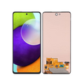 PANTALLA COMPATIBLE SAMSUNG A52 4G INCELL