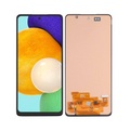 PANTALLA COMPATIBLE SAMSUNG A52 5G INCELL