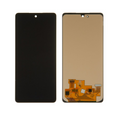 PANTALLA COMPATIBLE SAMSUNG A52S AMOLED