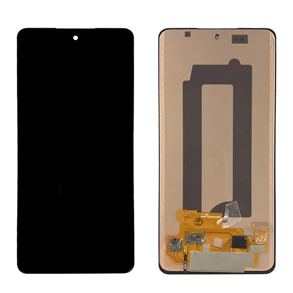PANTALLA COMPATIBLE SAMSUNG A53 5G INCELL