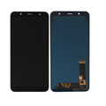 PANTALLA COMPATIBLE SAMSUNG A6 PLUS INCELL