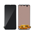 PANTALLA COMPATIBLE SAMSUNG A70 AMOLED