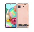 PANTALLA COMPATIBLE SAMSUNG A71 4G AMOLED