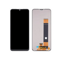 PANTALLA COMPATIBLE SAMSUNG F14 5G