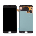 PANTALLA COMPATIBLE SAMSUNG J4 AMOLED