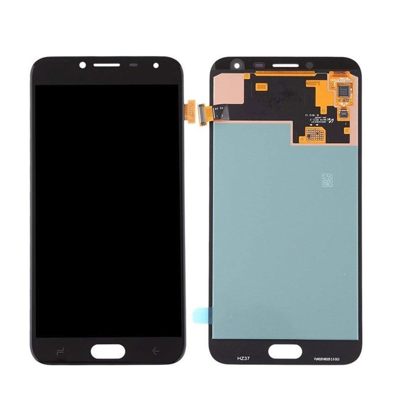PANTALLA COMPATIBLE SAMSUNG J4 AMOLED