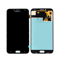 PANTALLA COMPATIBLE SAMSUNG J4 2018 INCELL