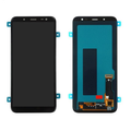 PANTALLA COMPATIBLE SAMSUNG J6 INCELL
