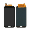 PANTALLA COMPATIBLE SAMSUNG J7 2017