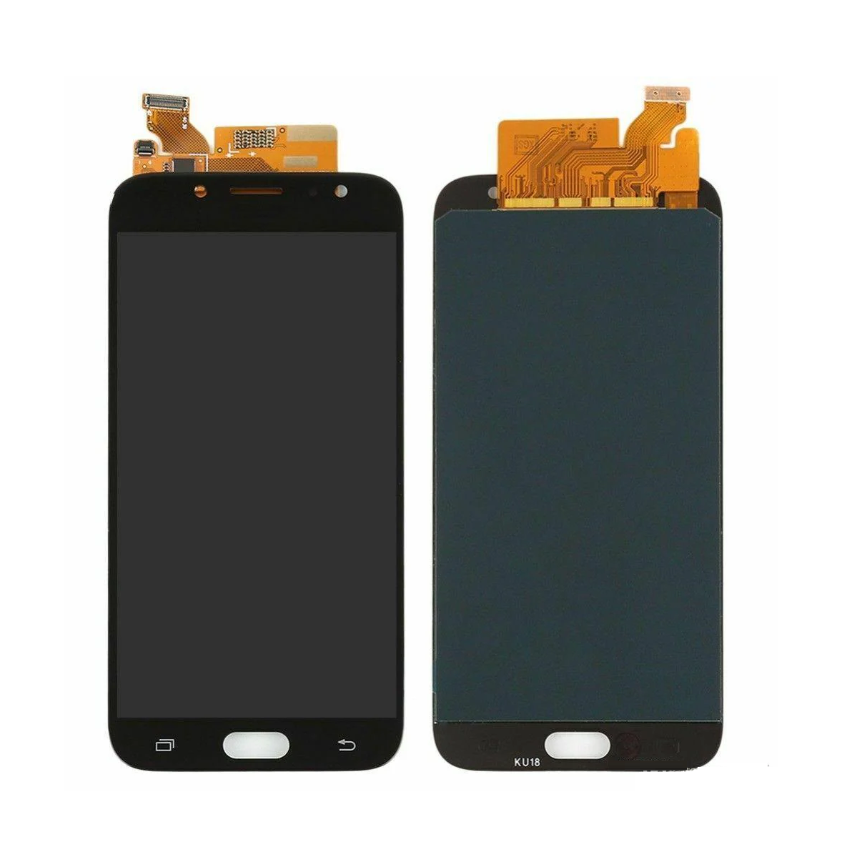 PANTALLA COMPATIBLE SAMSUNG J7 2017