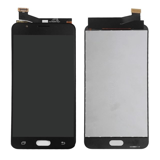 PANTALLA COMPATIBLE SAMSUNG J7 2018