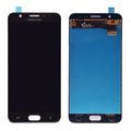 PANTALLA COMPATIBLE SAMSUNG J7 PRIME