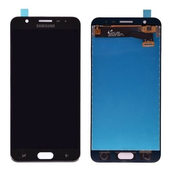 PANTALLA COMPATIBLE SAMSUNG J7 PRIME