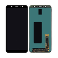 PANTALLA COMPATIBLE SAMSUNG J8 2018 INCELL
