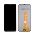 PANTALLA COMPATIBLE SAMSUNG M02