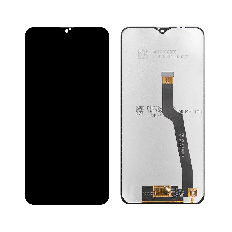 PANTALLA COMPATIBLE SAMSUNG M10